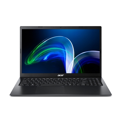 Nb Acer Ex Ex215-32 Nx.egnet.003 15.6"fhd Ag Celeron N4500 4ddr4 256ssd Freedos Noodd Bt Glan Mic Cam Hdmi 3usb Rj-45 Fino:29/07