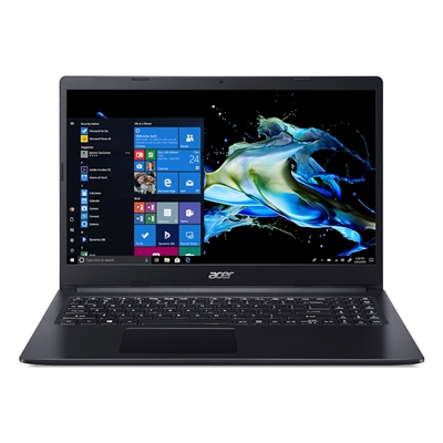 Nb Acer Ex Ex215-31 Nx.eftet.014 15.6"fhd Ag Celeron N4020 4ddr4 128ssd W10proedu Noodd Bt Glan Wifi Mic Cam Hdmi 3us Fino:29/07