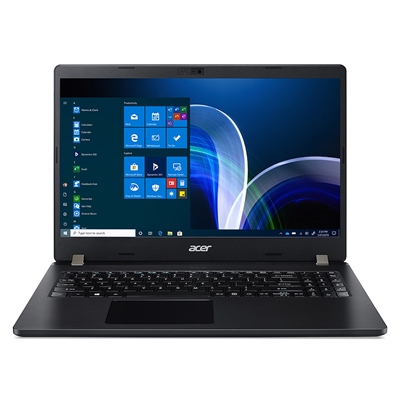 Nb Acer Tmp215-53 Nx.vpuet.00m 15.6"fhd Ips Ag I7-1165g7 16ddr4 512ssd W10pro Noodd Bt Glan Mic Cam Hdmi Vga 4usb Rj4 Fino:29/07