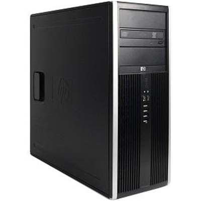 Pc Hp Refurbished Pro 6300 Ra61522002 Tower I5-3470 8gbddr3 240gbssd-new W10p Upg 1y