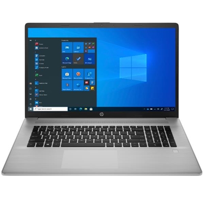 Nb Hp 470 G8 59r88ea 17.3"fhd Ag I5-1135g7 16gbddr4 512ssd W11pro 2y Noodd Cam 3usb Hdmi Wifi Bt Tpm Glan Ri Fino:29/07
