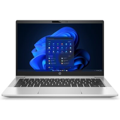 Nb Hp 430 G8 59r82ea 13.3"fhd Ips Ag I5-1135g7 8ddr4 256ssd W11pro 2y Noodd Camcover Tpm Fp 3usb Bt Hdmi Wifi Ri Fino:29/07