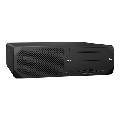 Workstation Hp Z2 G5 5f057ea Sff I7-10700 8c 2.9ghz 1x16ddr4 3200mhz Ssd512gb M.2 W11pro-64 Noodd Novga T+m 3y Fino:31/07