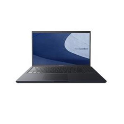 Nb Asus B1500ceae-ej0224r 15.6"fhd Ag I7-1165g7 8ddr4 256ssd W10pro Noodd Cam Wifi Bt Fp Ri Hdmi Vga Rj45 3usb Tpm 1y Fino:29/07