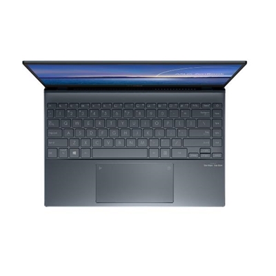 Nb Asus Ux425ea-ki573r 14"fhd Ips Ag I5-1135g7 8gbddr4 512ssd W10pro Noodd Cam Wifi Bt Numbpad Hdmi Usb Ri Tpm 2y