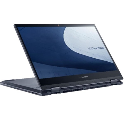 Nb Asus Touch B5302fea-lf0813x 13.3"fhd Ag I7-1165g7 16ddr4 1tbssd W11pro Noodd Cam Bt Wifi Numpad Fp Ri Hdmi Rj45 Usb Tpm 1y