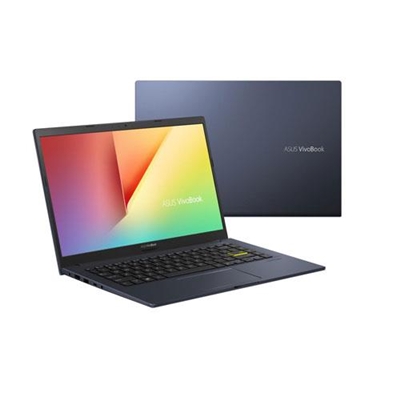 Nb Asus X413ea-ek1355 14"fhd Ips Ag I5-1135g7 8ddr4 256ssd Freedos Noodd Cam Wifi Bt Ri 4usb Hdmi Tpm 2y Fino:29/07