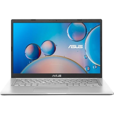 Nb Asus X415ma-ek488w 14"fhd Ag Celeron N4020 4ddr4 256ssd W11 Noodd Cam Bt Wifi 4usb Hdmi Tpm 2y Fino:29/07