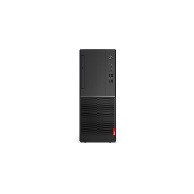 Pc Lenovo Thinkcentre V55t-15api 11cc000cix 15lt R3-3200g 8gbddr4 256gbm.2 W10pro Noodd Glan Rj-45 Hdmi Vga 6usb T+mu Fino:29/07