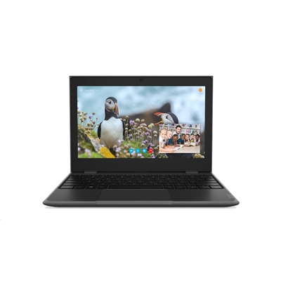 Nb Lenovo 100e 82gj0000ix 11.6"hd Ag Amd 3015e 4gbddr4 64gbemmc W10proedu Noodd Cardr Wifi Bt Cam Mic 3usb Hdmi 1y Fino:29/07