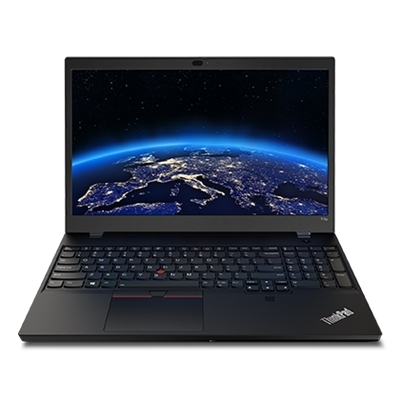 Wks Lenovo Thinkpad T15p 21a7000aix 15.6"fhd Ips Ag I7-11800h 16ddr4 512ssd W10pro Vga/gtx1650-4gb Noodd Mic Cam Ri B Fino:29/07