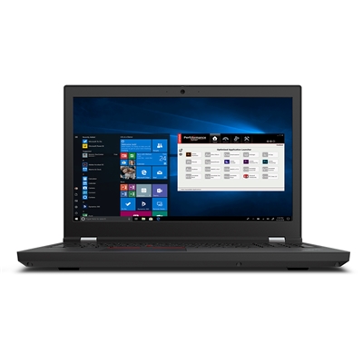 Wks Lenovo Thinkpad T15g 20ys0001ix 15.6"fhd Ips Ag I7-11800h 16ddr4 512ssd W10pro Vga/rtx3070-8gb Noodd Mic Cam Ri B Fino:29/07