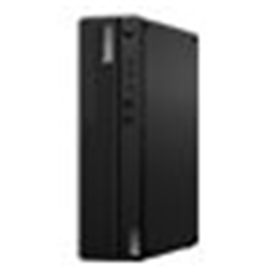 Pc Lenovo Thinkcentre M70s 11dc003rix 8.2lt I7-10700 8ddr4 256ssd W10pro Odd Mm T+musb Glan 9usb 2xdp Hdmi Rj45 Tpm 1 Fino:29/07