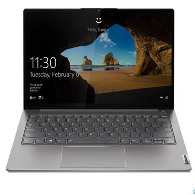 Nb Lenovo Thinkbook 13s Itl 20v900atix 13.3"wqxga Ips Ag I7-1165g7 16ddr4 512ssd W11pro Noodd Cam Ri Bt Wifi 2usb Hdm Fino:29/07