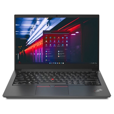 Nb Lenovo Thinkpad E14 20ta00m2ix 14"fhd Ips Ag I7-1165g7 16ddr4 512ssd W11pro Vga/mx450-2gb Noodd Ri 2usb Hdmi Rj45  Fino:29/07