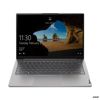 Nb Lenovo Thinkbook 13s Acn 20ya002xix 13.3"wuxga Ips Ag R7-5800u 16ddr4 512ssd W11pro Noodd Cam Ri Bt Wifi 3usb Hdmi Fino:29/07