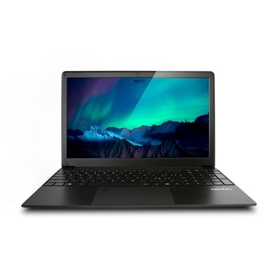 Nb Winblu Wbcn12s-i3 15.6"fhd Ips Ag I3-10110u 8ddr4 120ssd/m.2 W10proedu Wifi Bt Rj45 2usb 1usbc Cr Cam2mp Fp M-hdmi Tpm 2ypur