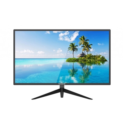 Monitor Yashi Matrix 4k Yz2816 28"mm Ips 16:9 1ms Uhd 3840x2160 1xhdmi 1xdp 350cd/m2 50000000:1 Vesa Low Blue Light 2 Fino:31/08