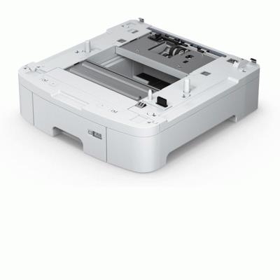 Cassetto Epson 500fg Per Stampanti Workforce Pro Wf-6090dw/wf-6590dwf C12c932011