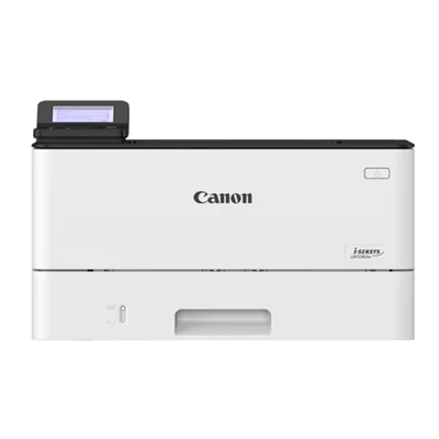 Stampante Canon Laser B/n I-sensys  Lbp233dw 5162c008 A4 33ppm F/r Lcd Pcl 250fg+100fg Bypass