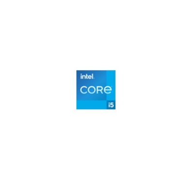 Cpu Intel Rocket Lake I5-11600kf 3.9ghz (4.9ghz Turbo) 6-core Bx8070811600kf 12mb Lga1200 14nm 95w Box No Fan -garanzia 3 Anni-