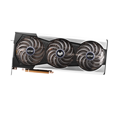 Svga Sapphire Nitro+ Amd Radeon Rx 6900 Xt Se Gaming Oc 16gb Gddr6 Hdmi 3xdp 11308-03-20g