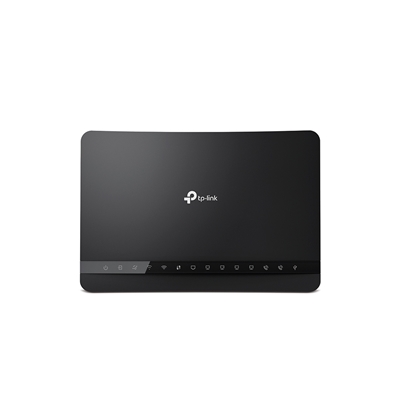 Wireless Modem Router Voip Vdsl Ax1500 Tp-link Vx220-g2v Dual Band 1201m A 5ghz+300m A 2.4ghz-usb 2.0