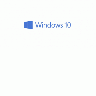 Windows 10 Professional 64bit Dvd Oem Fqc-08913