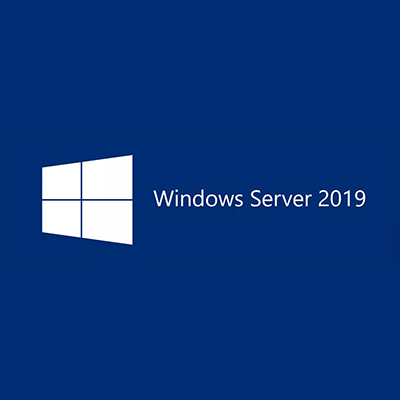 Windows Server 2019 Cal 5 Device Ita X Std-server R18-05833