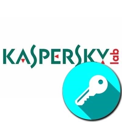 Kaspersky (esd-licenza Elettronica) Internet Security 10 Dispositivi - Base - 2 Anni (kl1939tckds)