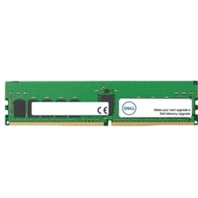 Opt Dell Aa799064 Ram 16gb 2rx8 Ddr4 Udimm 3200mhz Ecc Fino:29/07