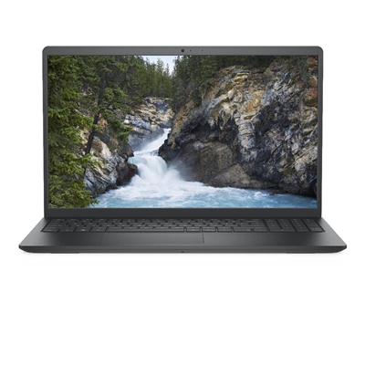 Nb Dell Vostro 3510 M5mw6 15.6"fhd Ag I7-1165g7 8ddr4 512gb W10pro Noodd Cam Glan 3usb Bt Hdmi 1ypur Wifi Fino:29/07