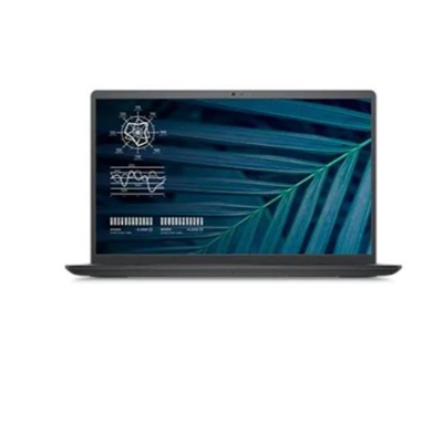 Nb Dell Vostro 3510 Black Hwd18 15.6"fhd Ag I7-1165g7 16ddr4 512gb W10pro/w11pro Noodd Cam Glan 3usb Bt Hdmi 1ypur Wi Fino:29/07