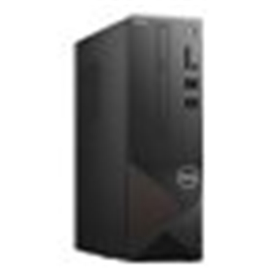 Pc Dell Vostro 3681 7.5lt X927j I3-10105 3.7ghz 8gbddr4 256ssd W10pro/w11pro Odd 8usb Hdmi-vga 200watt Wifi Bt T+m Gl Fino:29/07