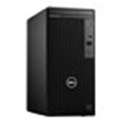 Pc Dell Optiplex 3090 16lt Kw23h I5-10505 3.2ghz 8gbddr4 512ssd W10pro/w11pro Odd 8usb 2xdp Glan T+musb 260watt 1yons Fino:29/07