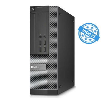 Pc Dell Refurbished Optiplex 7020 Re44534901 I5-4xxx 16gbddr3 512ssd-new W10p Upg Wifi 1y Noodd