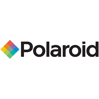 Lampada A Led Polaroid E14 Candela 6w-470lm (40w) 3000k 650-830384 / 4250175830384