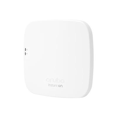 Promo Bundle 20x Access Point Aruba R2x01a Istant On Ap12 Indoor 802.11ac Wave 2