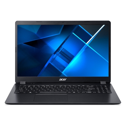 Nb Acer Ex Ex215-52 Nx.eg8et.016 15.6"fhd Ag I5-1035g1 4ddr4 256ssd Freedos Noodd Bt Glan Mic Cam Hdmi 3usb Rj-45 1y Fino:30/09
