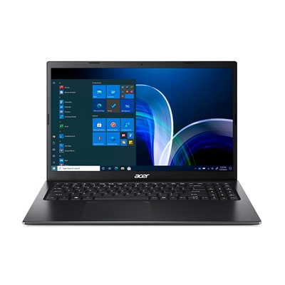 Nb Acer Ex Ex215-32 Nx.egnet.001 15.6"fhd Ips Ag Celeron N4500 4ddr4 256ssd W10 Noodd Bt Glan Wifi Mic Cam Hdmi 3usb  Fino:30/09