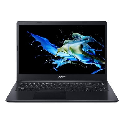 Nb Acer Ex Ex215-31 Nx.eftet.01h 15.6"fhd Ips Ag Celeron N4020 4ddr4 256ssd Freedos Noodd Bt Wifi Glan Mic Cam Rj45 3 Fino:30/09