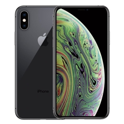 Smartphone Apple Refurbished(grade A) Iphone 11 Pro 64gb Grigio Siderale Fino:30/09