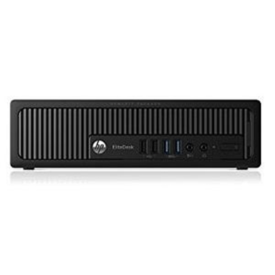 Pc Hp Refurbished Rinovo Elite 800 G1 Usdt Ra65522901 I5-45x0 8gbddr3 240ssd-new W10p Upg Wi-fi 1y