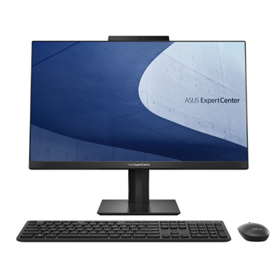 Lcdpc Touch Asus E5402what-ba052x 23.8"fhd Ag Blk 16:09 I5-11500b 16ddr4 512ssd W11pro Noodd Glan Cam 6usb Hdmi Dp Tp Fino:31/03
