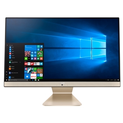Lcdpc Asus V241eak-ba012w 23.8"fhd Ag Blk 16:09 I5-1135g7 8ddr4 512ssd W11 Noodd Glan Cam 5usb Rj45 Hdmi Tpm T+m 2y Fino:31/03