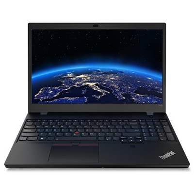 Wks Lenovo Thinkpad T15p 21da0003ix 15.6"fhd Ips Ag I7-12700h 16ddr5 512ssd W10pro/w11 3y Vga/rtx3050-4gb Ri 2usb Hdm Fino:31/03