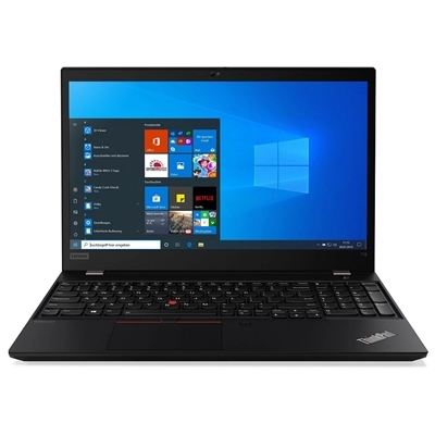 Nb Lenovo Thinkpad T16 21bv00avix 16"wuxga Ips Ag I7-1260p 16ddr4 512ssd W11/w10pro 3y Noodd Cam Ri Wifi Bt 2usb Hdmi
