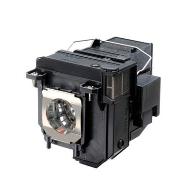 Epson Lampada Per Videoproiettore  V13h010l80 Elplp80 X Eb-585w/eb-585wi/eb-595wi/eb-1420wi/eb-1430wi