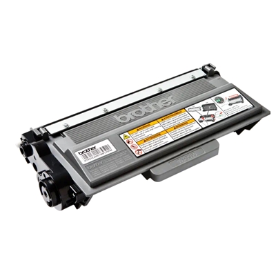 Toner Brother Tn3390p X Hl-6180/6180dwt Dcp-8250dn Mfc/8950dw/8950dwt  (codice Dedicato)