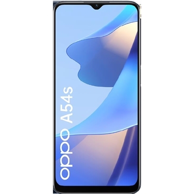 Smartphone Oppo 4g A54s 6